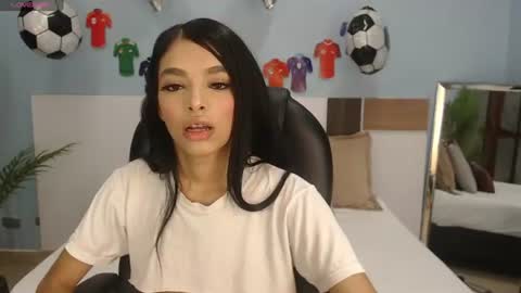 salome_veles online show from July 2026 08:35:01 PM