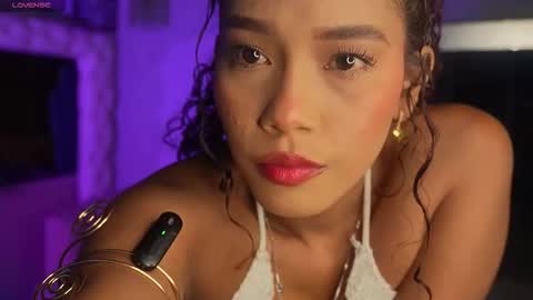 Salome online show from March 2026 01:54:02 PM