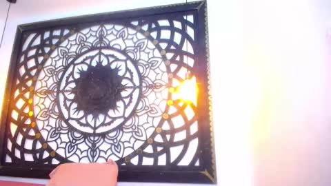 salome online show from January 2026 12:43:01 PM