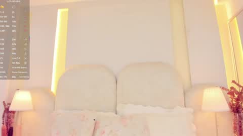   online show from June 2026 09:51:02 PM