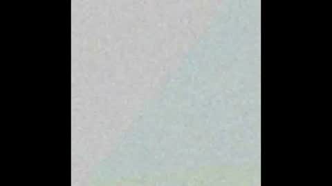 kitana online show from October 2025 10:32:02 PM