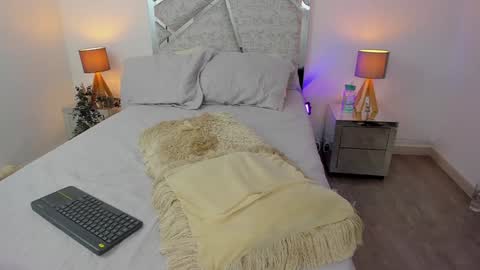 salomedyla online show from December 2024 03:06:01 AM