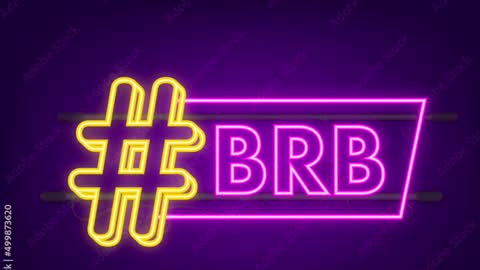 Salome online show from November 2025 03:39:01 AM