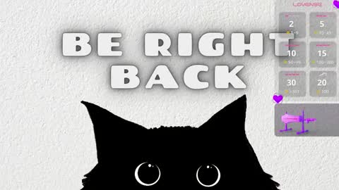 Salome online show from February 2026 08:40:02 AM