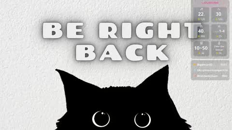 Salome online show from March 2026 03:43:02 AM