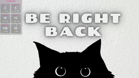 Salome online show from March 2026 03:01:02 AM