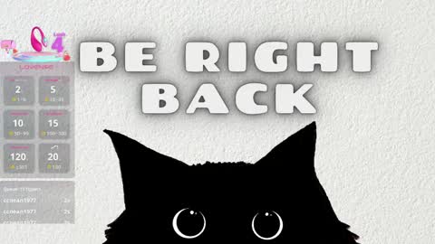 Salome online show from April 2026 03:16:01 AM