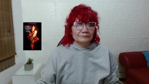 Salomee diazz online show from December 2024 09:15:02 PM