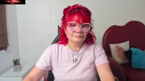 Salomee diazz online show from February 2025 09:14:02 PM