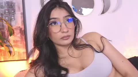Salo online show from June 2026 02:48:01 PM