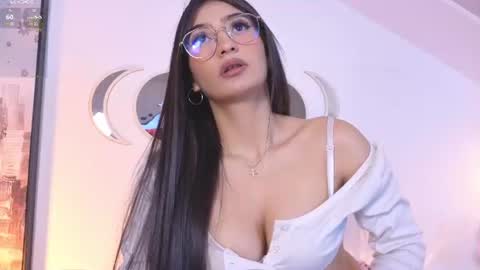 Salo online show from June 2026 02:59:02 PM