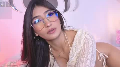 Salo online show from June 2026 03:38:01 PM