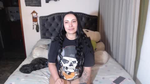 yenny online show from March 2026 04:18:01 AM