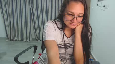 salome online show from January 2025 02:38:01 AM