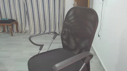 salome online show from November 2025 01:16:01 AM