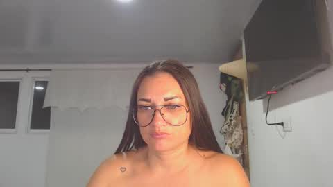 salome online show from February 2026 01:34:01 AM