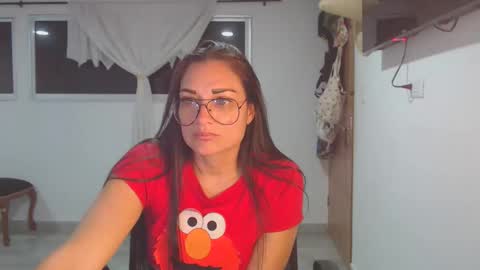 Snapshot of salomesaints chatting on April 2026 02:50:02 AM salome online show from April 2026 02:50:02 AM