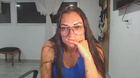 Snapshot of salomesaints chatting on April 2026 01:23:02 AM salome online show from April 2026 01:23:02 AM