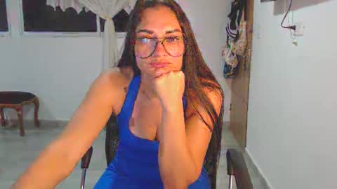Snapshot of salomesaints chatting on April 2026 12:54:02 AM salome online show from April 2026 12:54:02 AM