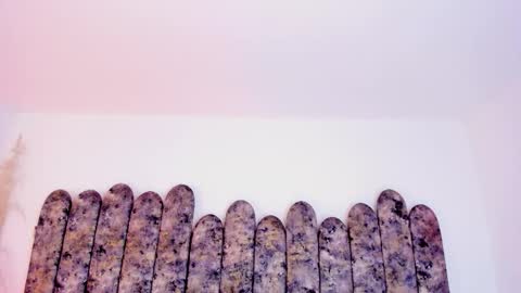 Salome online show from November 2025 03:28:02 PM