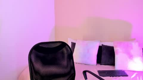 Snapshot of salomesimos1 chatting on May 2026 11:10:01 PM Salome online show from May 2026 11:10:01 PM