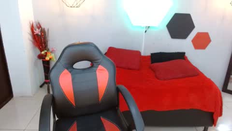 martina online show from March 2025 03:34:02 AM