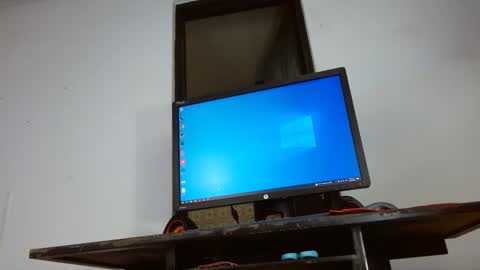 martina online show from March 2025 05:33:01 AM