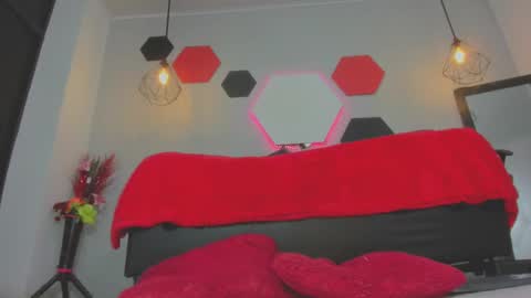 martina online show from September 2025 03:51:01 AM