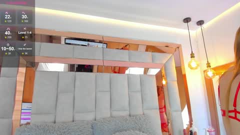 Snapshot of salomethompson1_ chatting on December 2024 07:09:02 PM Salom online show from December 2024 07:09:02 PM