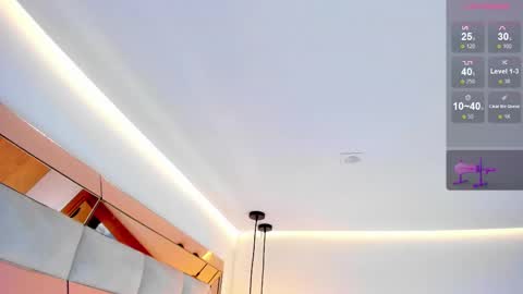 Snapshot of salomethompson1_ chatting on March 2025 12:15:01 AM Salom online show from March 2025 12:15:01 AM