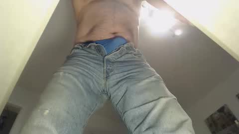 salomon2025 online show from February 2026 04:24:02 PM