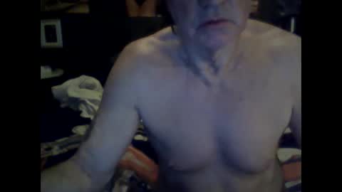 Snapshot of salopeaq chatting on January 2025 10:08:02 PM salopeaq online show from January 2025 10:08:02 PM