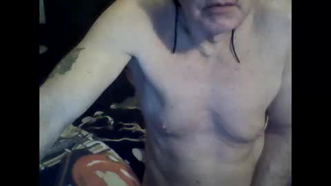 Snapshot of salopeaq chatting on January 2025 01:32:01 AM salopeaq online show from January 2025 01:32:01 AM