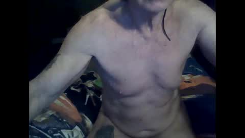 Snapshot of salopeaq chatting on January 2025 12:38:01 AM salopeaq online show from January 2025 12:38:01 AM