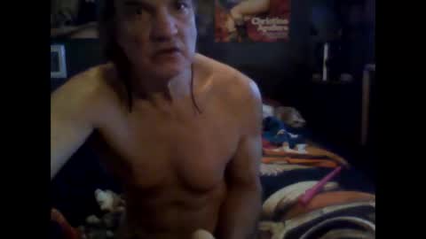 Snapshot of salopeaq chatting on January 2025 12:09:01 AM salopeaq online show from January 2025 12:09:01 AM