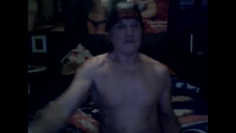 Snapshot of salopeaq chatting on February 2025 03:54:01 AM salopeaq online show from February 2025 03:54:01 AM