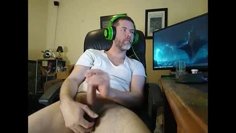 salrelative2u4uwithu88 online show from May 2026 05:56:02 AM