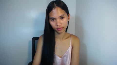 Snapshot of salsallera69x chatting on April 2026 05:21:01 AM salsallera69x online show from April 2026 05:21:01 AM