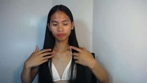 Snapshot of salsallera69x chatting on April 2026 05:27:01 PM salsallera69x online show from April 2026 05:27:01 PM