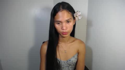 Snapshot of salsallera69x chatting on April 2026 06:17:02 AM salsallera69x online show from April 2026 06:17:02 AM