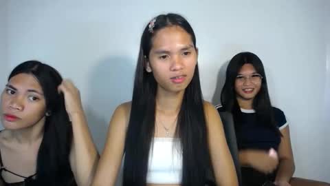 Snapshot of salsallera69x chatting on April 2026 06:23:01 PM salsallera69x online show from April 2026 06:23:01 PM