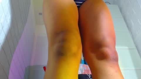 titi mong pasaway online show from March 2025 12:11:02 AM