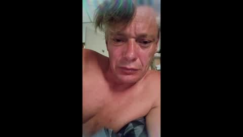 salsapaulus online show from February 2026 08:40:02 AM