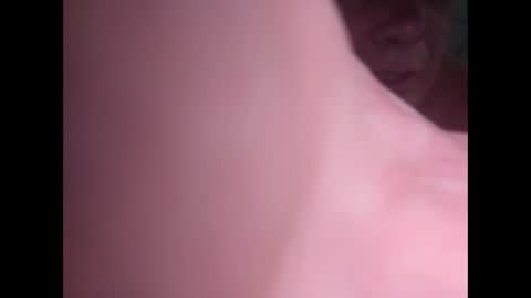 salsapaulus online show from February 2026 05:28:02 AM