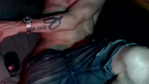 Anthony Deniro online show from February 2026 10:31:01 AM