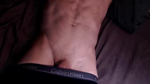 Anthony Deniro online show from March 2026 08:11:02 AM