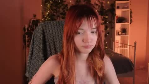 Snapshot of salt_mira chatting on May 2026 05:45:01 AM salt_mira online show from May 2026 05:45:01 AM