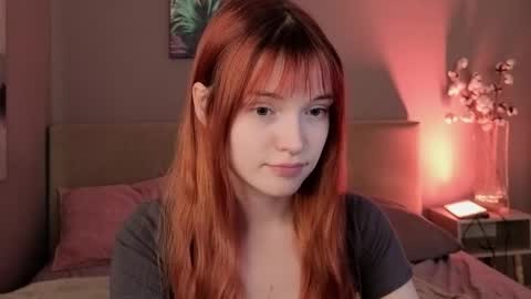 Snapshot of salt_mira chatting on May 2026 06:53:01 AM salt_mira online show from May 2026 06:53:01 AM