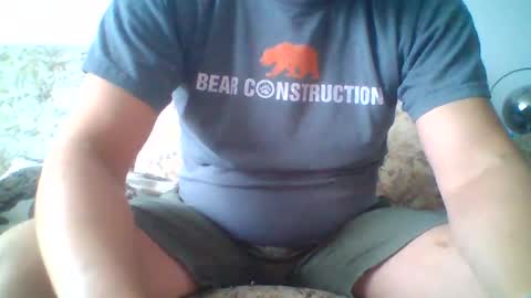 saltdeanbearlvr online show from July 2026 01:42:01 PM