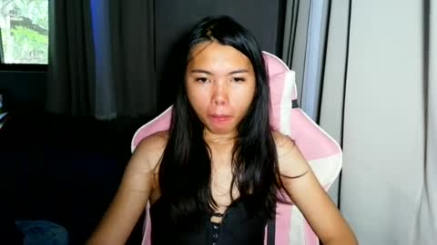 Marah online show from June 2026 08:06:02 AM
